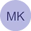 masonkostuch