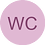 masterwesley