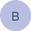 Masyanya14