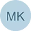 mateuskellsy