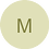 MathewJoyBangalore