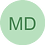 mathieudurocher