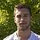Matt.Biddick