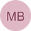 Matt9