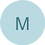 matte13