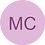 matthewcatchlove