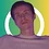 matthewjbis