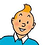 Matthias_576