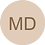matthiasdorfer