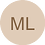 mattlar3