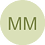 MattM