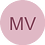Maveras