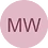 MaWe74