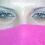 May_Lin