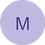 Mca_z
