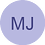 mchanelle