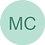 mcolby