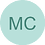 MCringle