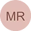 mdlr