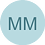 mdotmaleki