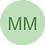 Mectcheenue