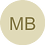 medbadlaoui