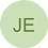 megustanlosidiomas