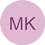 mehdi95