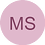 mehdisouali