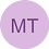 mehditohidi