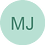 Merodinoongaku