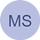 mgalymzhan