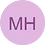 MH_Ebrahim