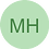 mhilts