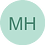 Mhugo7