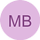 miabrown