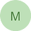 michaelcu