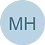 michaelhood1