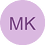 michaelkennedy1