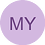 Michaelyang