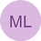 michelbxl