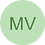 MichielVerheyen