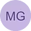 MicKJ