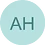 midgi