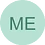 MikeLang1