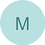 mikexie