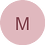 MikiMorre
