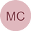 minglichen