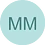 minnamoffatt-feldman