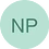 minopa